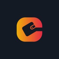 Mycryptocasa logo - Similar company to Sim Bridge