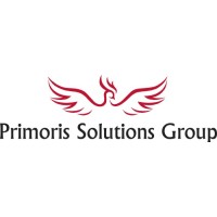 Primoris Solutions Group