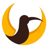 LifestylePro Academy logo - Similar company to Proximate.Dev