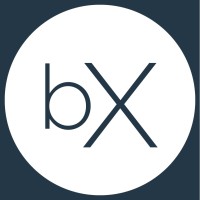 BX Merchandise logo - Similar company to Recognition Express Limited