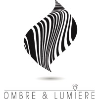 Ombre & Lumière logo - Similar company to Yinsight