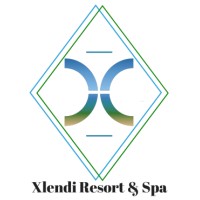 Hotel Xlendi Resort & Spa logo - Similar company to Risette Restaurant