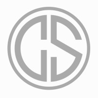 Ceresight Consulting
