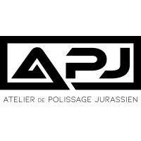 APJ_ch logo - Similar company to Nayasti