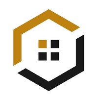 Bravo Estate logo - Similar company to Green Engineering & Trading