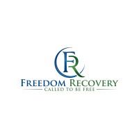 Freedom Recovery logo - Similar company to Freedom Recovery Centers