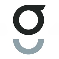 GO!dentaire logo - Similar company to Malte Conseils