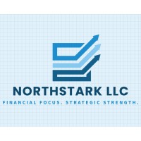 NorthStark LLC logo - Similar company to Return