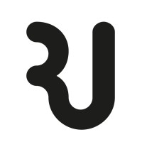 Stadt Rapperswil-Jona logo - Similar company to Elektrizitätswerk Jona-Rapperswil Ag