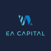 EA Capital logo - Similar company to Binarii Labs