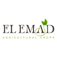 العماد لتصدير الحاصلات الزراعية        El-Emad for exporting Agricultural crops logo - Similar company to Trvix