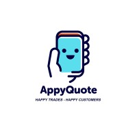 AppyQuote logo - Similar company to Bytesalt