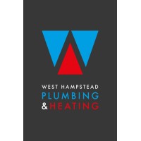 West Hampstead Heating & Renewables logo - Similar company to Warmur