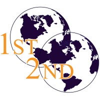 1st 2nd Mortgage Company of N.J., Inc. logo - Similar company to Towerside Innovation District