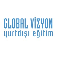 Global Vizyon Yurtdışı Eğitim Danışmanlığı logo - Similar company to Elmi̇edu