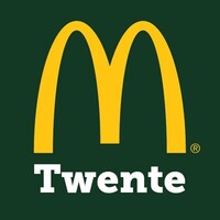 McDonald's Twente logo - Similar company to Mcdonald'S Eindhoven