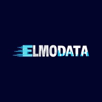 ElmoData logo - Similar company to Gradops