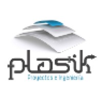 PLASIK PROYECTOS E INGENIERIA, S.L logo - Similar company to Setaᴾᴴᵀ