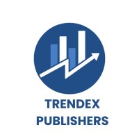 TrendEx Publishers logo - Similar company to Reditt Analytics