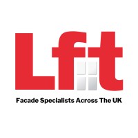 LFT Maintenance logo - Similar company to Moores Profiles