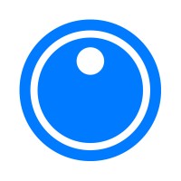 bObsweep Inc. logo - Similar company to Convenio Technologies