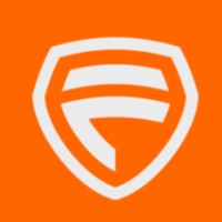 FORTIFY MANAGEMENT logo - Similar company to Ecos Group