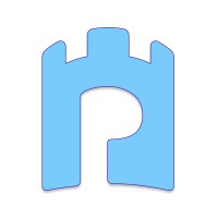 Permiso Security logo - Similar company to Fixify