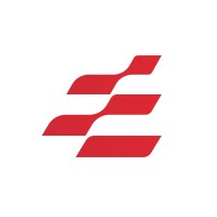 ForceWind, Outsource Development Team logo - Similar company to Aroundwire