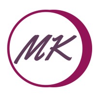 MK Accountants Ltd. logo - Similar company to Like Technologies