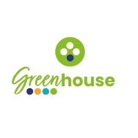 The Greenhouse Learning and Development logo - Similar company to Connex Education Academy