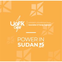 Association of Energy Engineers - AEE UofK logo - Similar company to Eeese