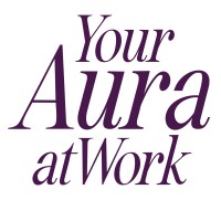Your Aura At Work logo - Similar company to The Inspired Ascent