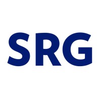 Stones River Group logo - Similar company to The Ingram Group