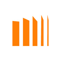 Arthur Decor logo - Similar company to Comercial Wady