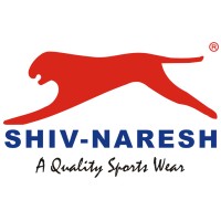 Shiv Naresh Sports Pvt. Ltd. logo - Similar company to Shiv Naresh