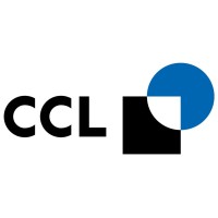 Creaprint IML, Inmould label specialists logo - Similar company to Dk Iml Label Packaging