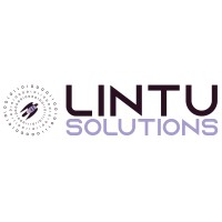 Lintu Solutions, Inc. logo - Similar company to Introducing Devin, The First Ai Software Engineer