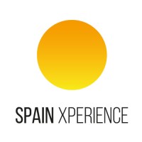 Spain Xperience logo - Similar company to One Property Holding