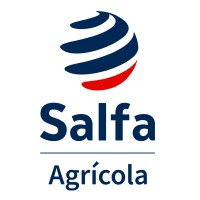 Salfa Agrícola logo - Similar company to El Rodeo Farm