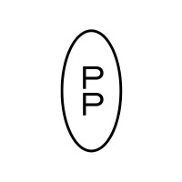 Prime Projects logo - Similar company to Verso Design