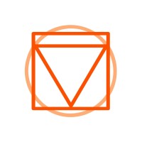 Vinci Arquitectura logo - Similar company to Dimensiona Spa