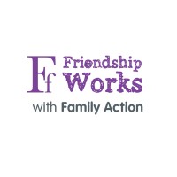 Friendship Works
