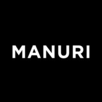 Manuri Stratégies logo - Similar company to The Steak Shop