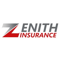 Zenith Insurance NG logo - Similar company to Resort Securities