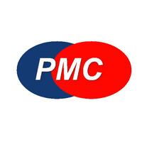 PMC Engineering FZE logo - Similar company to Hormuz Straits Partnership
