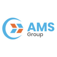 AMS Group of Companies logo - Similar company to Nlex