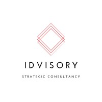 Idvisory logo - Similar company to Office Win-Win