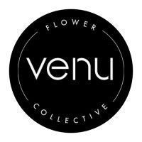 Venu Flower Collective logo - Similar company to Affinity Grow