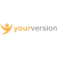 Yourversion
