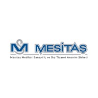 Mesitaş Medikal Sanayi İç ve Dış Ticaret A.Ş. logo - Similar company to Narplast Ambalaj